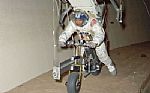 1972 NASA MOONI BIKE TRIBUTE Thumbnail 15