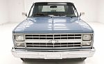 1986 C10 Pickup Thumbnail 7