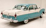 1955 Fairlane Town Sedan Thumbnail 5