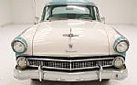 1955 Fairlane Town Sedan Thumbnail 7