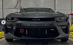 2016 Camaro Thumbnail 2