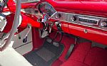 1956 Belair Thumbnail 18