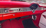 1956 Belair Thumbnail 19