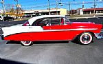 1956 Belair Thumbnail 3