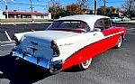 1956 Belair Thumbnail 6