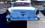 1956 Belair Thumbnail 7