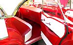 1956 Belair Thumbnail 25