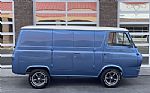 1963 Econoline Thumbnail 3