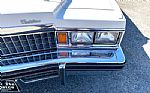 1978 CP Deville Thumbnail 10