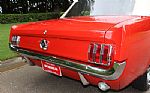 1965 Mustang Thumbnail 18