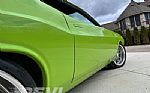 1970 Challenger R/T Custom Thumbnail 30