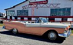 1957 Skyliner Hardtop, Convertible Thumbnail 12