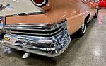 1957 Skyliner Hardtop, Convertible Thumbnail 60