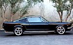 1966 Mustang Thumbnail 6