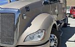 2014 Kenworth T680