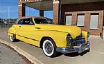 1947 Buick Roadmaster