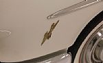 1956 Star Chief Catalina Custom Sed Thumbnail 19