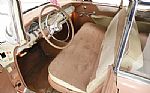 1956 Star Chief Catalina Custom Sed Thumbnail 28