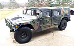 1992 Humvee Thumbnail 2