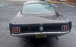 1966 Mustang Thumbnail 52