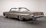 1961 Impala Thumbnail 19