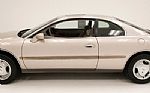 1995 Riviera Thumbnail 2