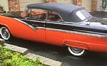 1956 Victoria Sunliner Thumbnail 5