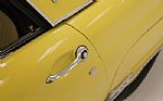 1955 Thunderbird Roadster Thumbnail 19