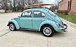 1968 Beetle Thumbnail 9