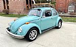 1968 Beetle Thumbnail 11