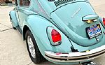 1968 Beetle Thumbnail 20