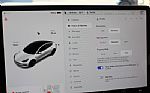 2023 Model 3 Thumbnail 29