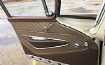 1959 Fairline Thumbnail 11