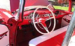 1956 Belair Thumbnail 14