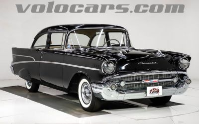 Photo of a 1957 Chevrolet 210 for sale