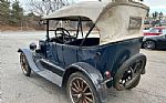 1926 Model T Thumbnail 5