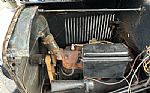 1926 Model T Thumbnail 11