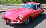 1968 E Type Series 1.5 Thumbnail 1