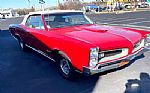 1966 GTO Thumbnail 4