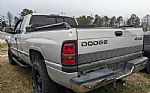 1999 Ram 1500 Thumbnail 6