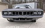 1971 Cuda Custom Thumbnail 5