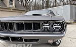 1971 Cuda Custom Thumbnail 21