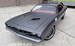 1971 Cuda Custom Thumbnail 24