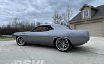 1971 Cuda Custom Thumbnail 42