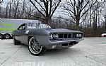 1971 Cuda Custom Thumbnail 45