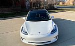 2019 Model 3 Thumbnail 15