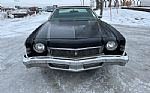 1973 Monte Carlo Thumbnail 4