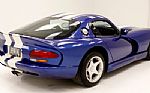 1996 Viper GTS Coupe Thumbnail 5