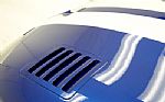 1996 Viper GTS Coupe Thumbnail 17