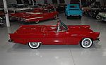 1957 Thunderbird E-Code Convertible Thumbnail 8